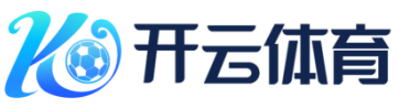 世界俱乐部杯买球-2025|FIFA CLUB WORLD CUP