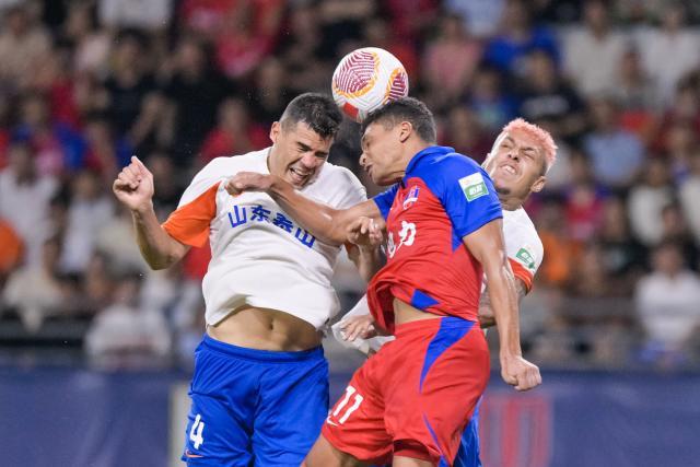 1718570945989024338.jpg 2042886638856044559.jpg