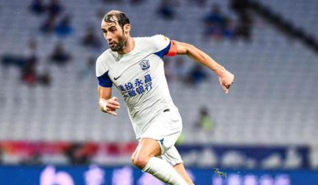 1719323043779082014.jpg jmh11.jpg