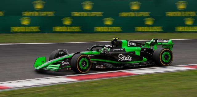 1713602226494054586.jpg 66237ac6f3e8fabeee8461d9.jpg