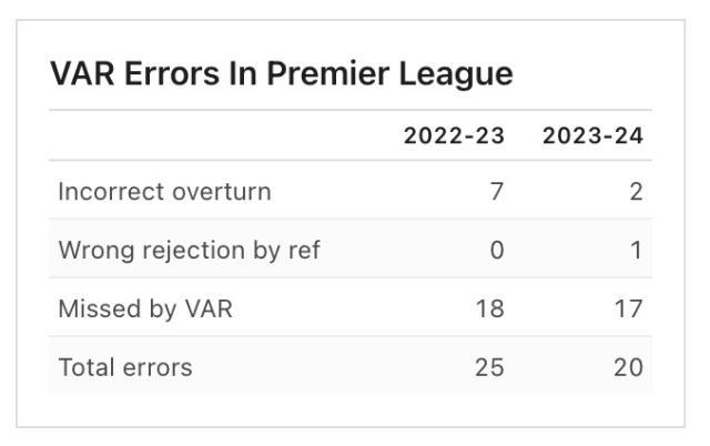 1707399827515076616.jpg 1707399792467.jpg