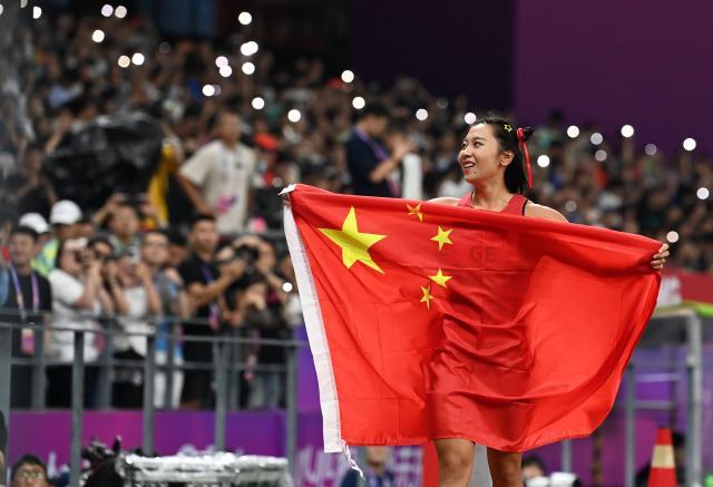 1696439899979036715.jpg XxjpseC009173_20230930_PEPFN0A001.jpg