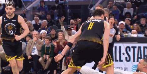 1672047745082024391.gif psc.gif