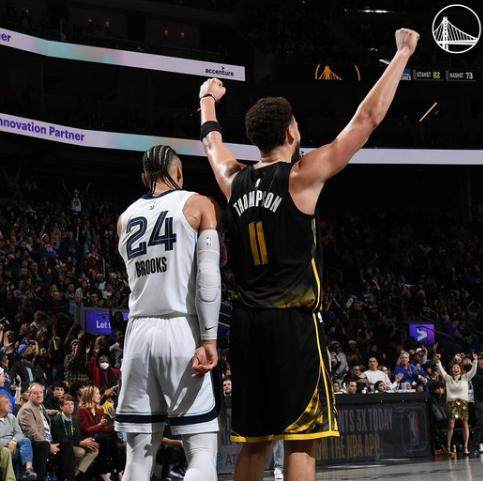 1672048010021071733.png 微信截图_20221226132040.png