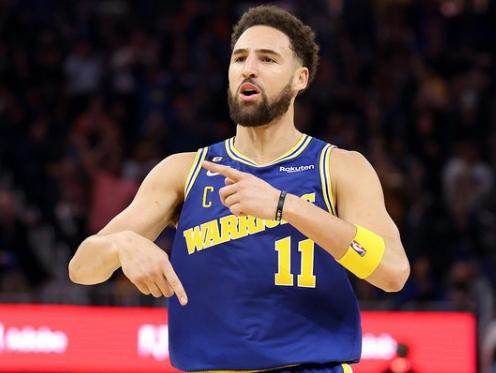 1670320748852047944.png 微信截图_20221206175700.png